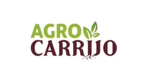 Agro Carrijo